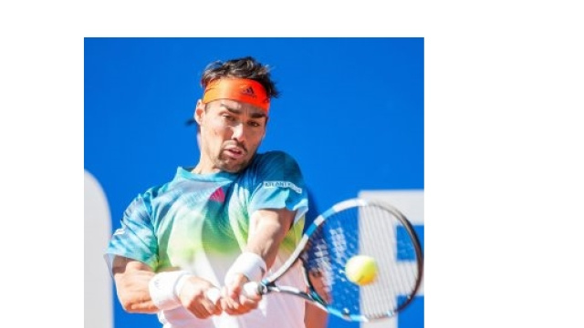 Tennis, Madrid: ecco i risultati