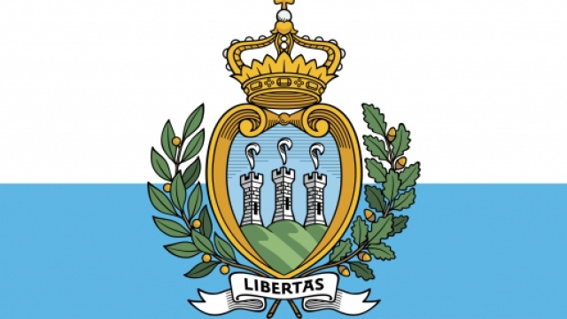 Tutto pronto per la due giorni di spazio e UFO sul Titano