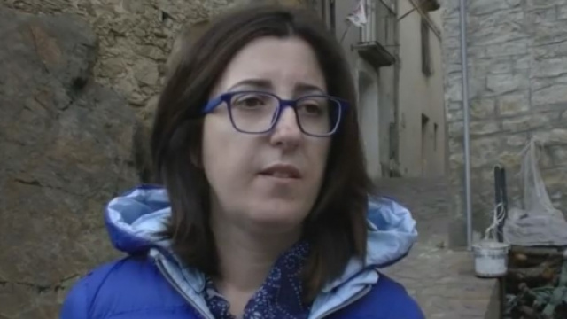 Ultime notizie scuola, mercoled&igrave; 4 maggio 2016: Filomena Pinca
