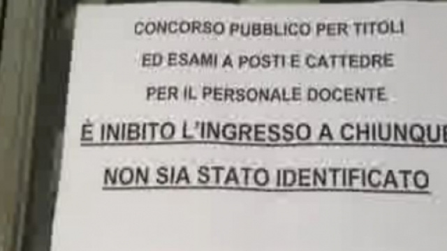 Ultime notizie scuola, mercoled&igrave; 4 maggio 2016