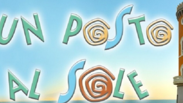 Un posto al sole, Giovanna prossima vittima?