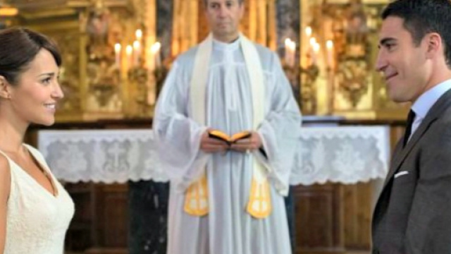 Velvet 3 anticipazioni ultima puntata