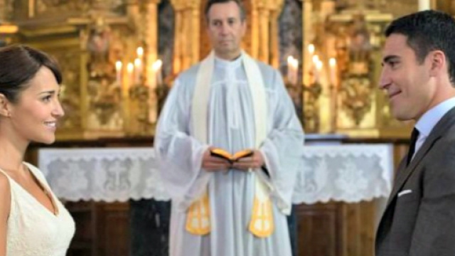 Velvet 3 replica del 4 maggio 2016