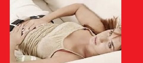 Atención.: Señales que indican que debes ir con urgencia al ginecólogo