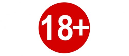 "Disney do sexo" ser&aacute; inaugurada em 2018 em Piracicaba