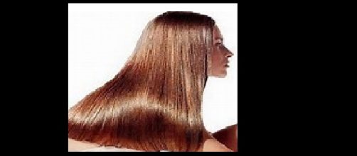 Escoge un color de cabello seg&uacute;n tu tono de piel