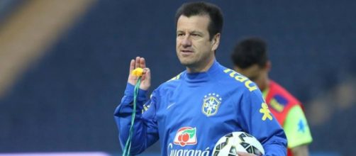 Fracasso na Copa Am&eacute;rica pode culminar na demiss&atilde;o de Dunga