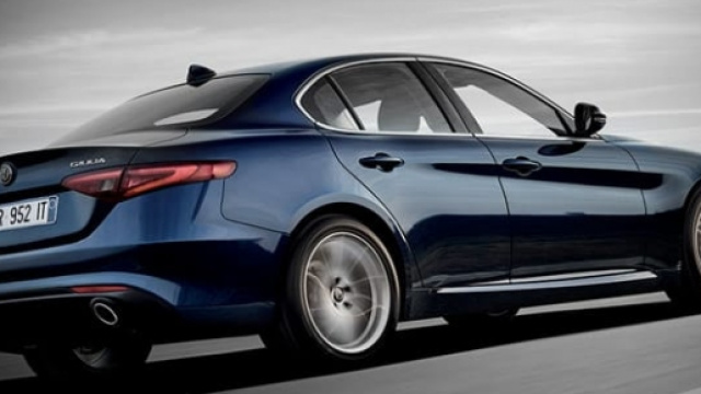 Alfa Romeo e Fiat: le news del 5 maggio