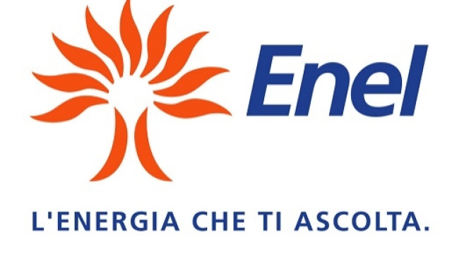 Assunzioni ENEL 2016: le info utili