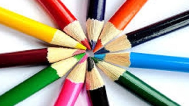 Avviata la proposta per inserire le telecamere negli asili e nei centri per anziani e disabili