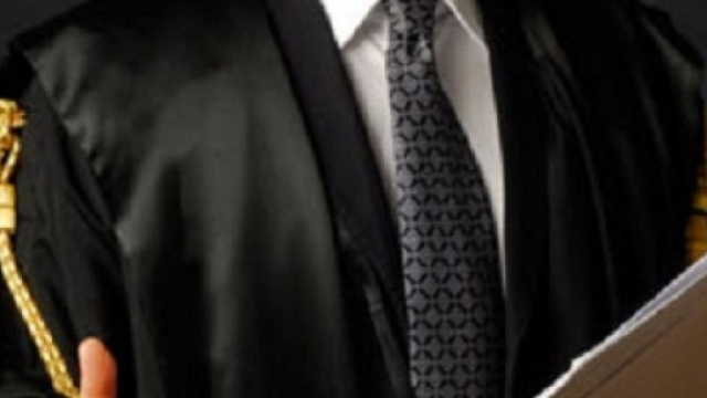 Avvocato dimentica di citare il testimone.