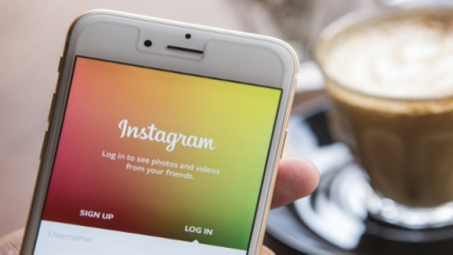 Bambino finlandese hacker, riceve $10.000 da Facebook dopo aver scovato bug su Instagram.