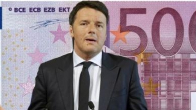 Bonus cultura anche per i diciottenni extracomunitari