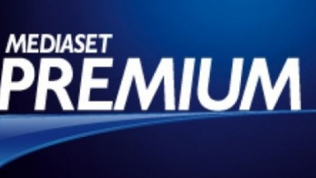 Champions League in streaming: ecco la novit&agrave;