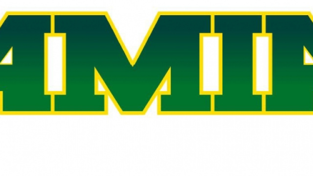 Concorso Pubblico AMIA 2016: Netturbini, Addetti al Verde, Meccanici