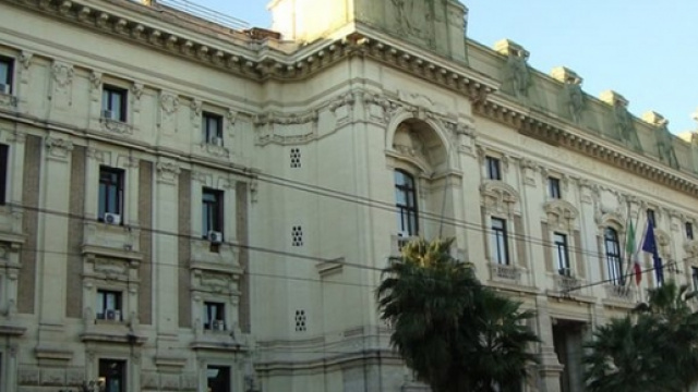 Decreto Miur anno formazione neoassunti fasi B e C