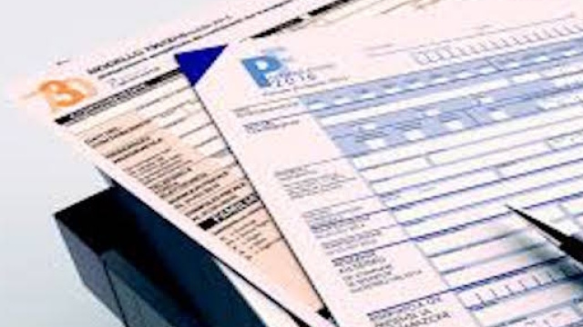 Detrazioni possibili su Modello 730/16 e Unico 2016