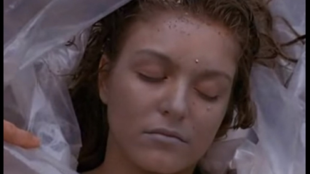 I segreti di Twin Peaks su Sky Box Sets dal 12 maggio 2016