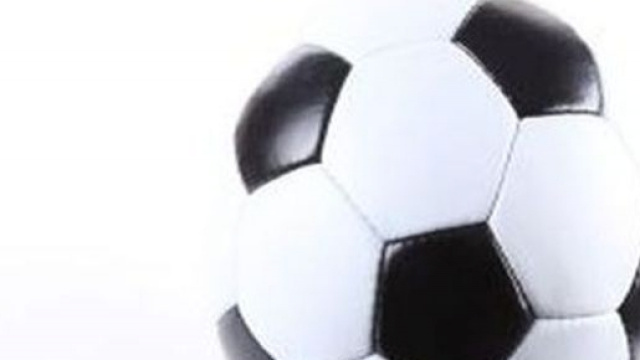 Il Leicester trasforma il sogno in realt&agrave;.