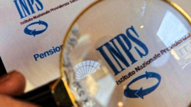 Inps, il nuovo assegno di ricollocamento per disoccupati