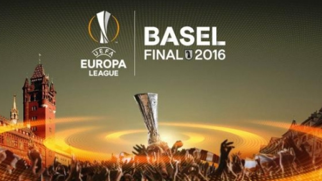 Le formazioni ufficiali delle semifinali di Europa League.