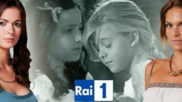 Legami: anticipazioni di sabato 14 maggio