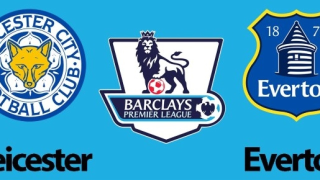 LIVE Leicester-Everton sabato 7/5 ore 18:00