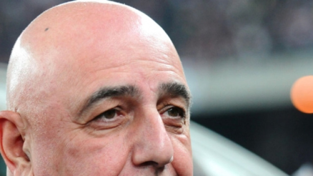 Milan, si avvicina il primo colpo estivo