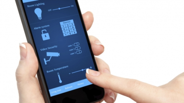 Novit&agrave; riguardanti iPhone 7, lo Smart Connector