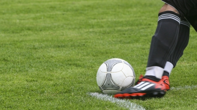 Pronostici Serie A, 37^ giornata.