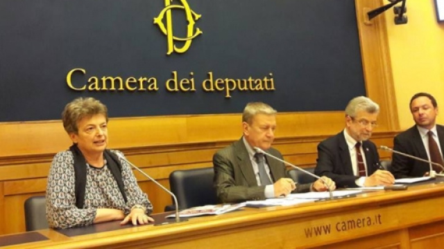Riforma pensioni, ultime novit&agrave; 2016: nuovi interventi di Damiano e Sacconi