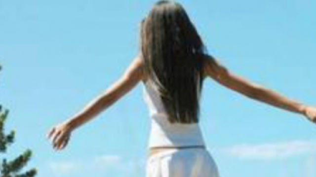 Rigenera il tuo organismo con il digiuno