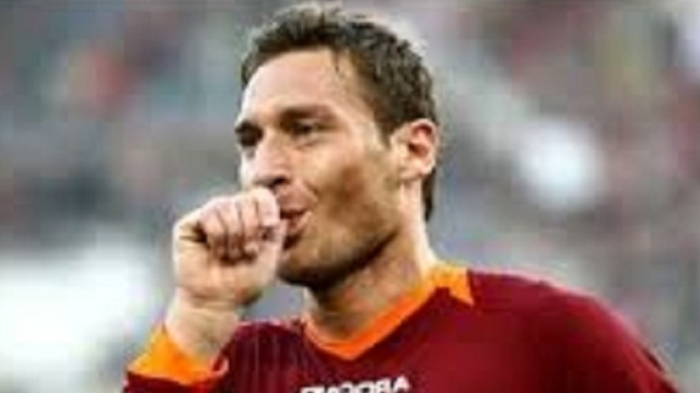 Roma-Chievo, probabili formazioni e diretta tv