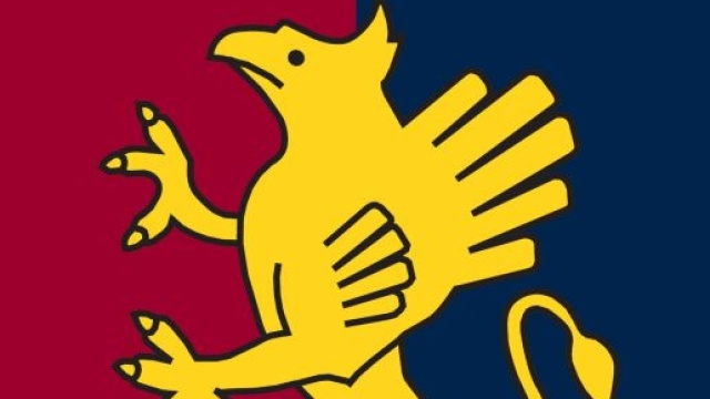 Sampdoria-Genoa, derby alla penultima giornata.