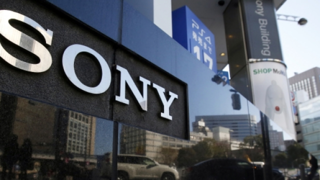 Sony, il colosso giapponese compie 70 ann
