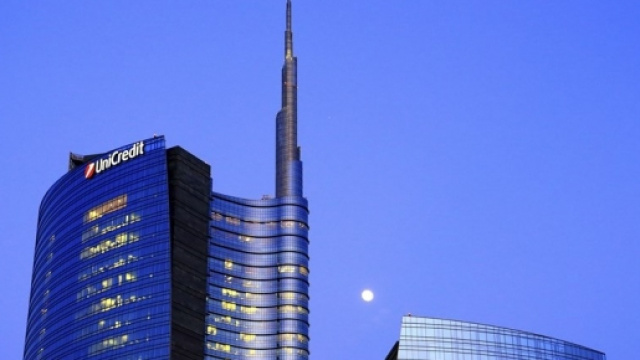 Tutti gli eventi pi&ugrave; interessanti nel weekend del 7 e 8 maggio a Milano