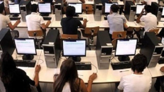 Ultime notizie concorso scuola, gioved&igrave; 5 maggio 2016
