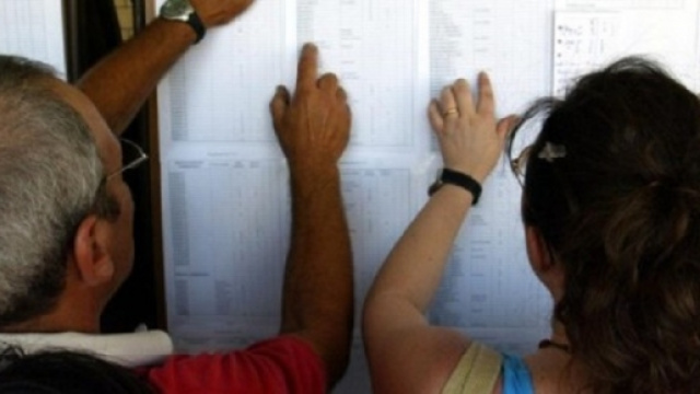 Ultime notizie scuola, gioved&igrave; 5 maggio 2016