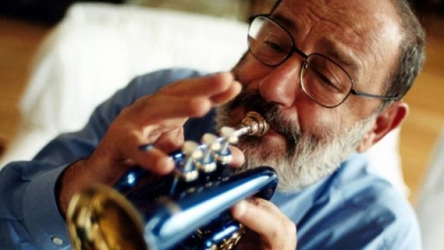 Umberto Eco e la musica. Un semiologo illuminato