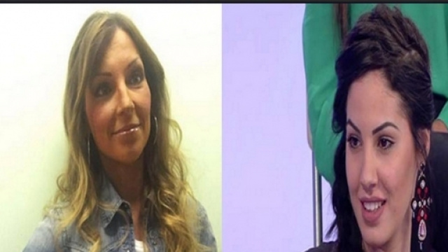 Uomini e Donne gossip: Tara attacca Giulia De Lellis, ecco perch&eacute;