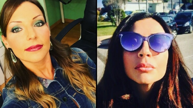 Uomini e Donne: Tara contro Gianni e Giulia?