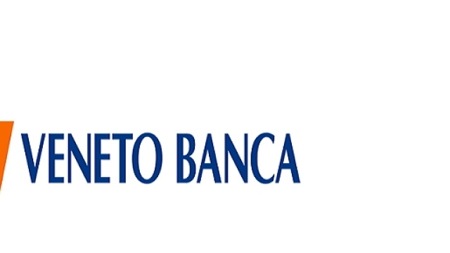 Veneto Banca. ecco cosa succede