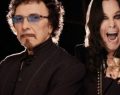 Black Sabbath llega a la Argentina