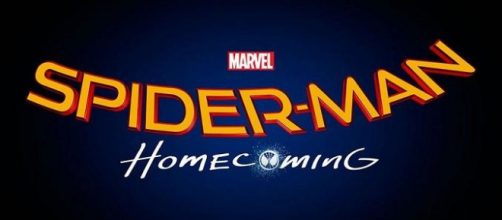 Marvel confirma que 'Spider-Man: Homecoming' ser&aacute; al menos una duolog&iacute;a