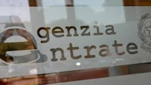 Agenzia delle Entrate: tutti i chiarimenti