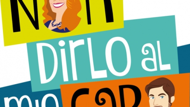 Anticipazioni di non dirlo al mio capo terza puntata