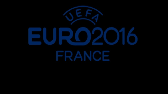 Calendario Europei di Francia 2016