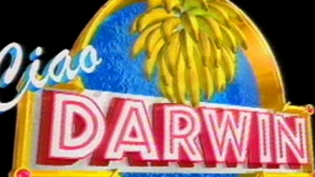 Ciao Darwin 2016 video ultima puntata