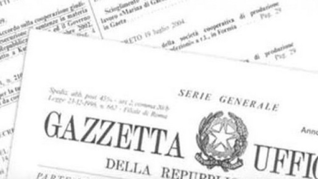 Concorsi sanit&agrave; e assistenza anziani