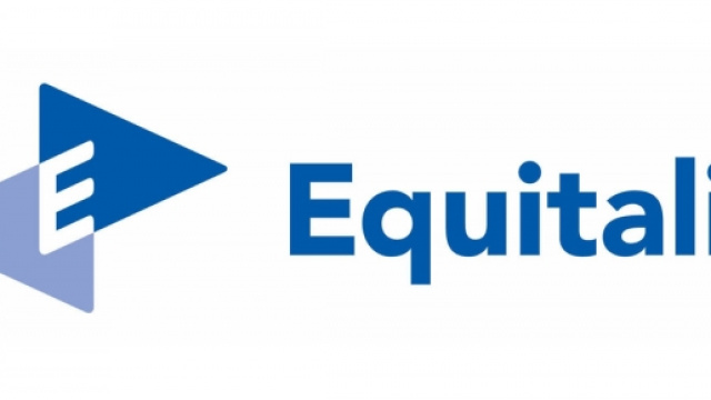 Concorso Pubblico Equitalia: 2016